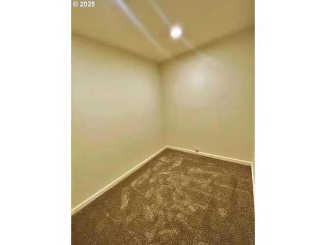 $269,900 | 379 Mill Street, Sumpter, OR 97877