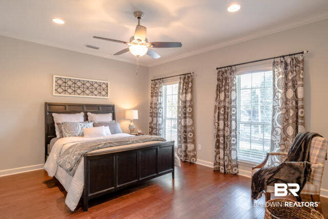 77 Caisson Trace Daphne, AL 36527 - Photo 13 of 23