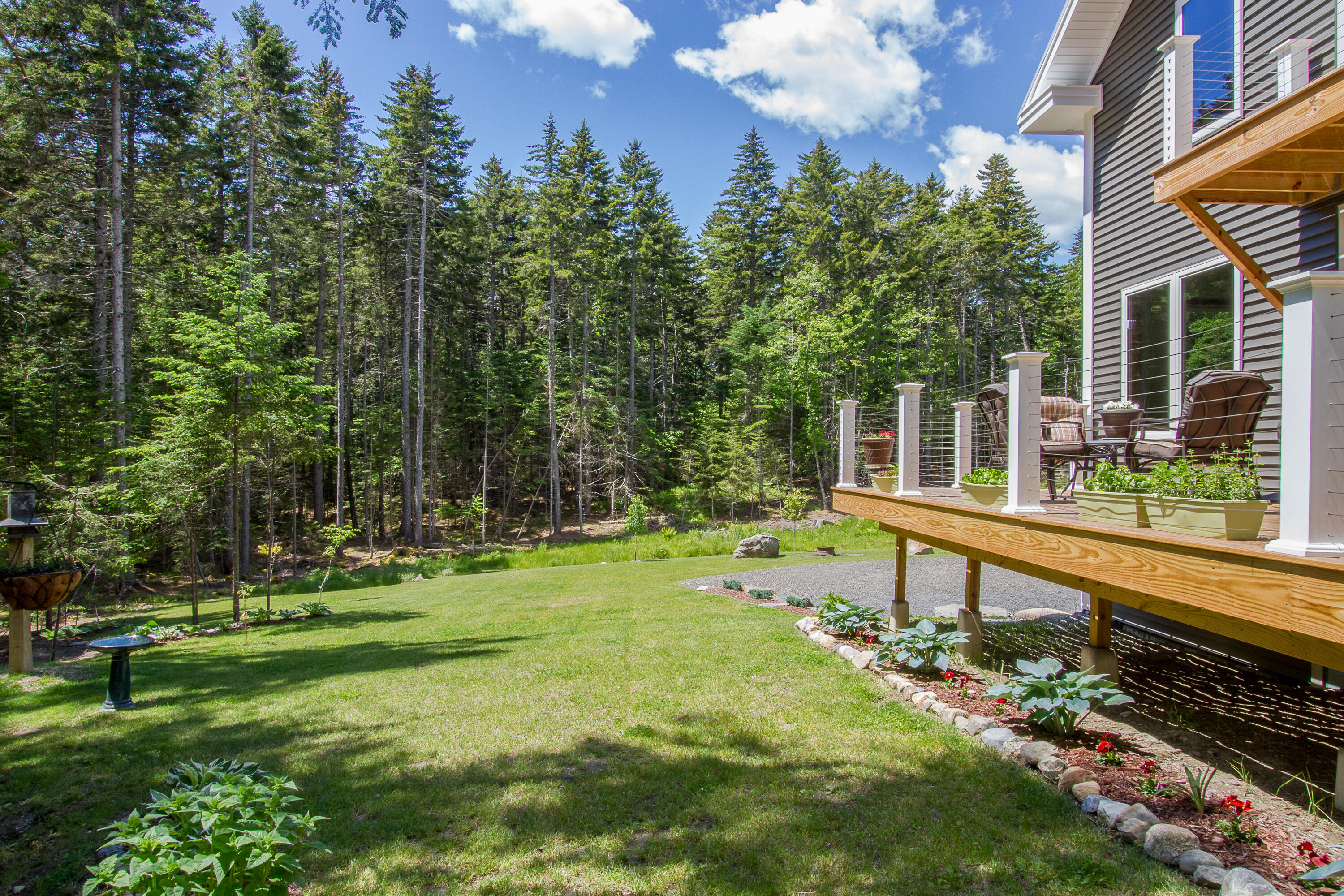 2 Treasure Point Road St. George, ME 04860 - Photo 8 of 49 19-2TreasurePointRd-StGeorge-KS