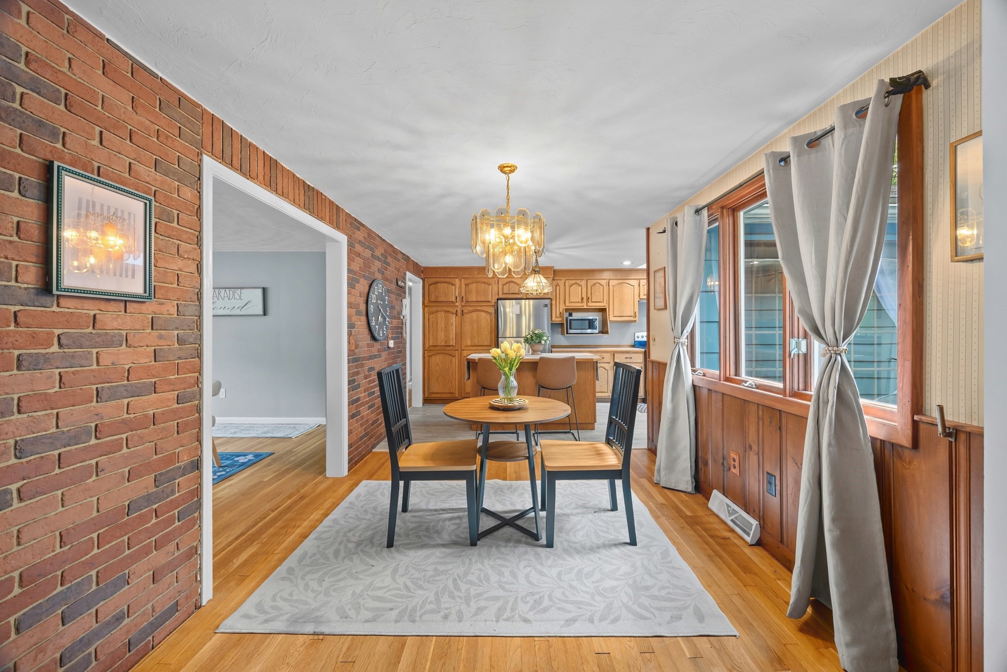 7 Edith Road Hudson, MA 01749 - Photo 9 of 38 Gallery Image 9