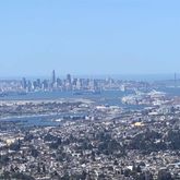 $2,700,000 | 13349 Campus Drive, Oakland, CA 94619