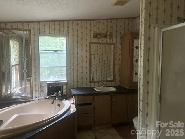 1018 Love Valley Road Clover, SC 29710 - Photo 7 of 19