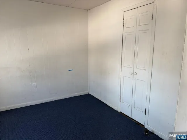 $2,200 | 234 Lafayette Avenue, Hawthorne, NJ 07506