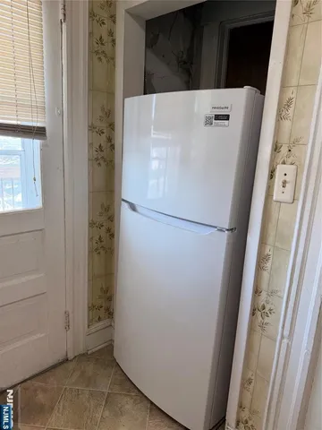 $2,200 | 234 Lafayette Avenue, Hawthorne, NJ 07506