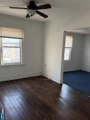 $2,200 | 234 Lafayette Avenue, Hawthorne, NJ 07506