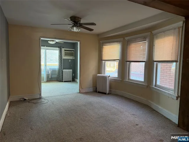 $2,200 | 234 Lafayette Avenue, Hawthorne, NJ 07506