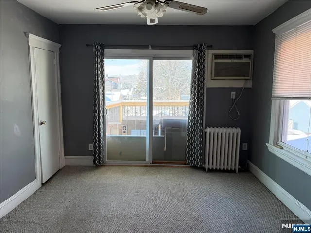 $2,200 | 234 Lafayette Avenue, Hawthorne, NJ 07506