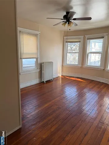 $2,200 | 234 Lafayette Avenue, Hawthorne, NJ 07506
