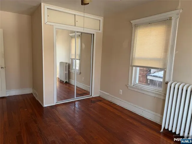 $2,200 | 234 Lafayette Avenue, Hawthorne, NJ 07506