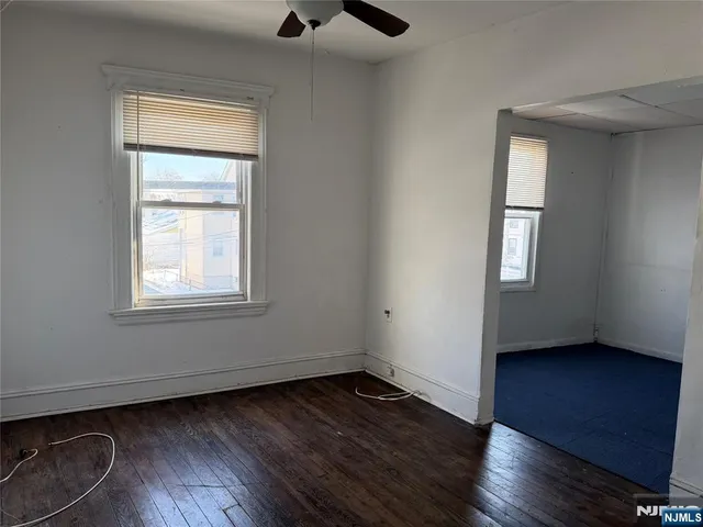$2,200 | 234 Lafayette Avenue, Hawthorne, NJ 07506
