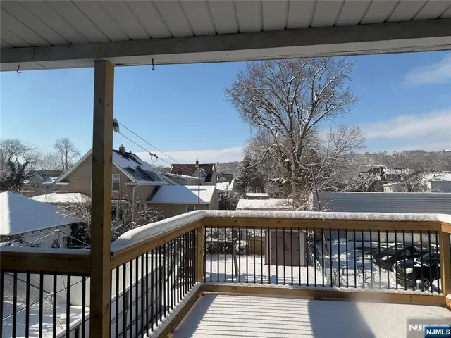 $2,200 | 234 Lafayette Avenue, Hawthorne, NJ 07506