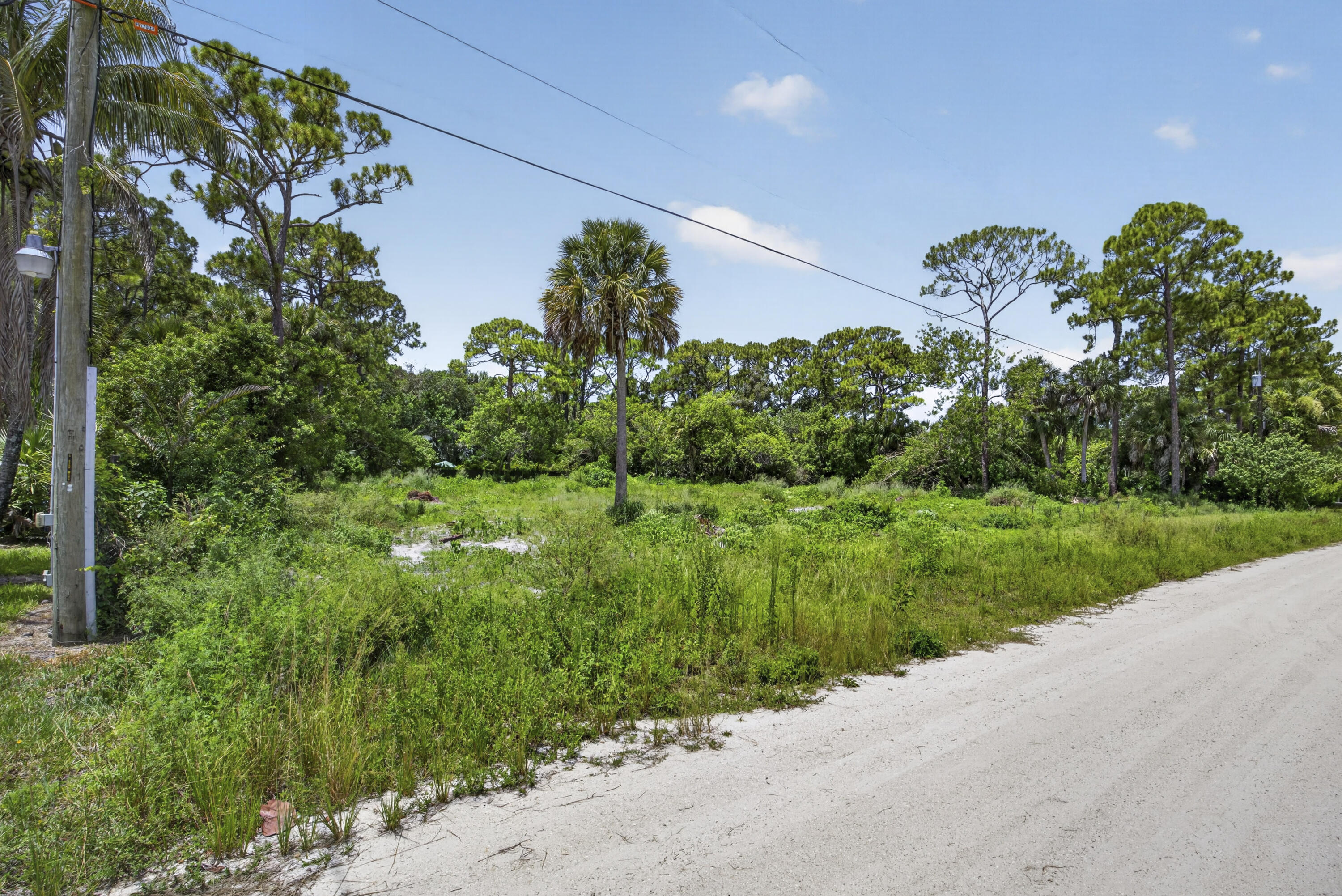 17072 93rd Road North The Acreage, FL 33470 - Photo 12 of 22 BS1A9369