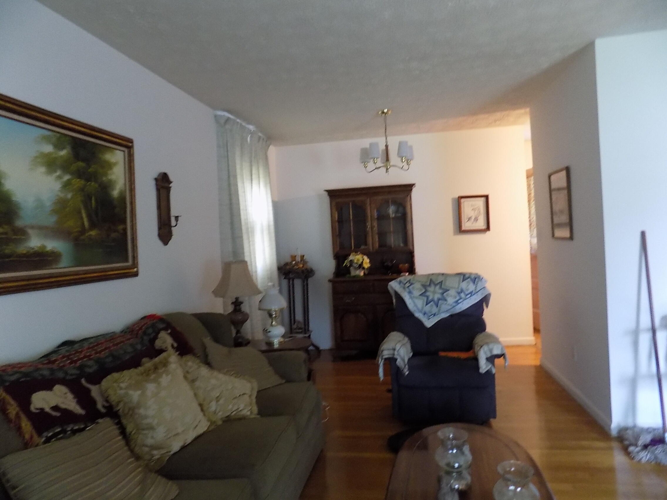 1811 Raleigh Road Lexington, KY 40505 - Photo 5 of 30 DSCN1547