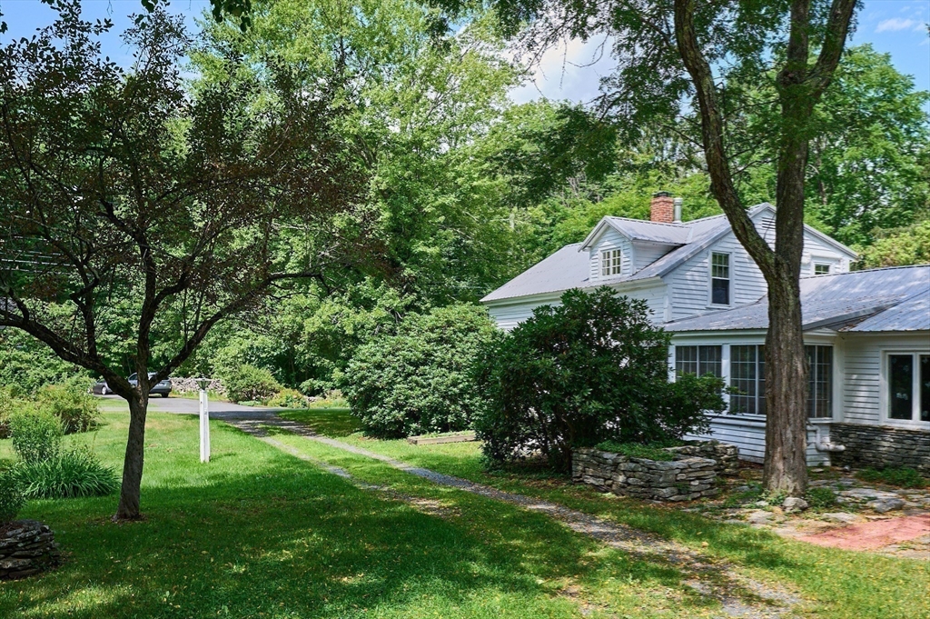 65 Montague Road Leverett, MA 01054 - Photo 29 of 41 Gallery Image 29