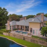 $1,460,000 | 4724 Stonehearth Place, Dallas, TX 75287