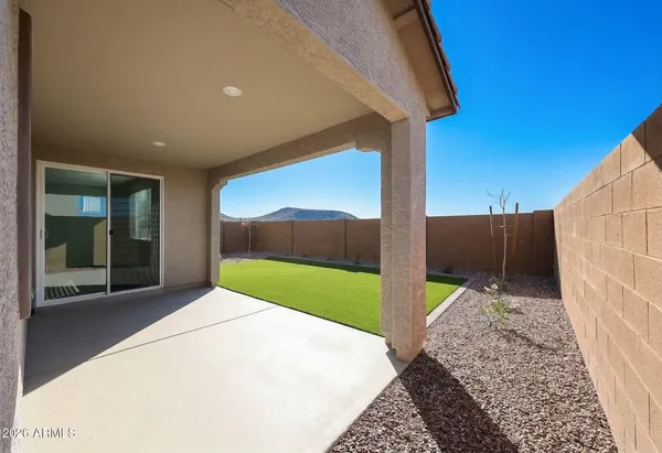 $2,700 | 11971 Calle De Pompas West, Peoria, AZ 85383