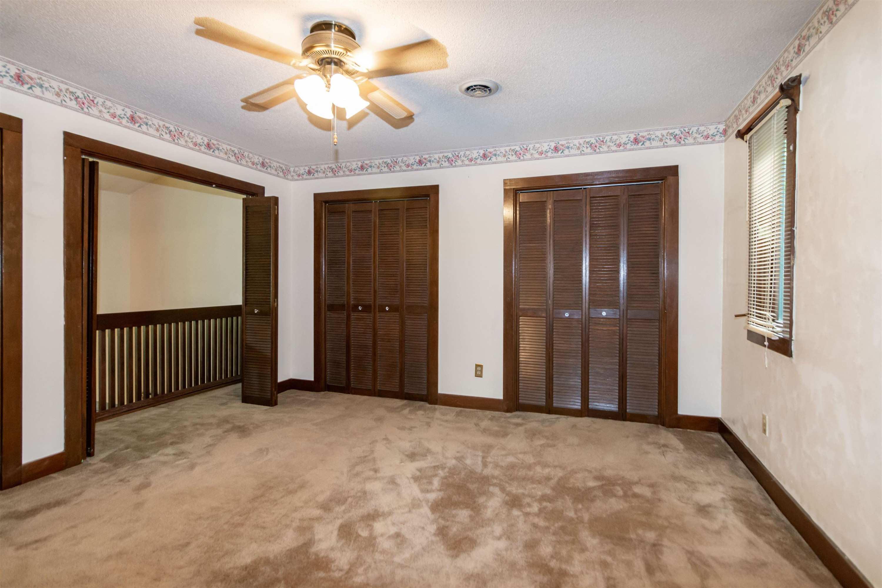 5524 Mapleridge Road Raleigh, NC 27609 - Photo 19 of 38 Photo 19
