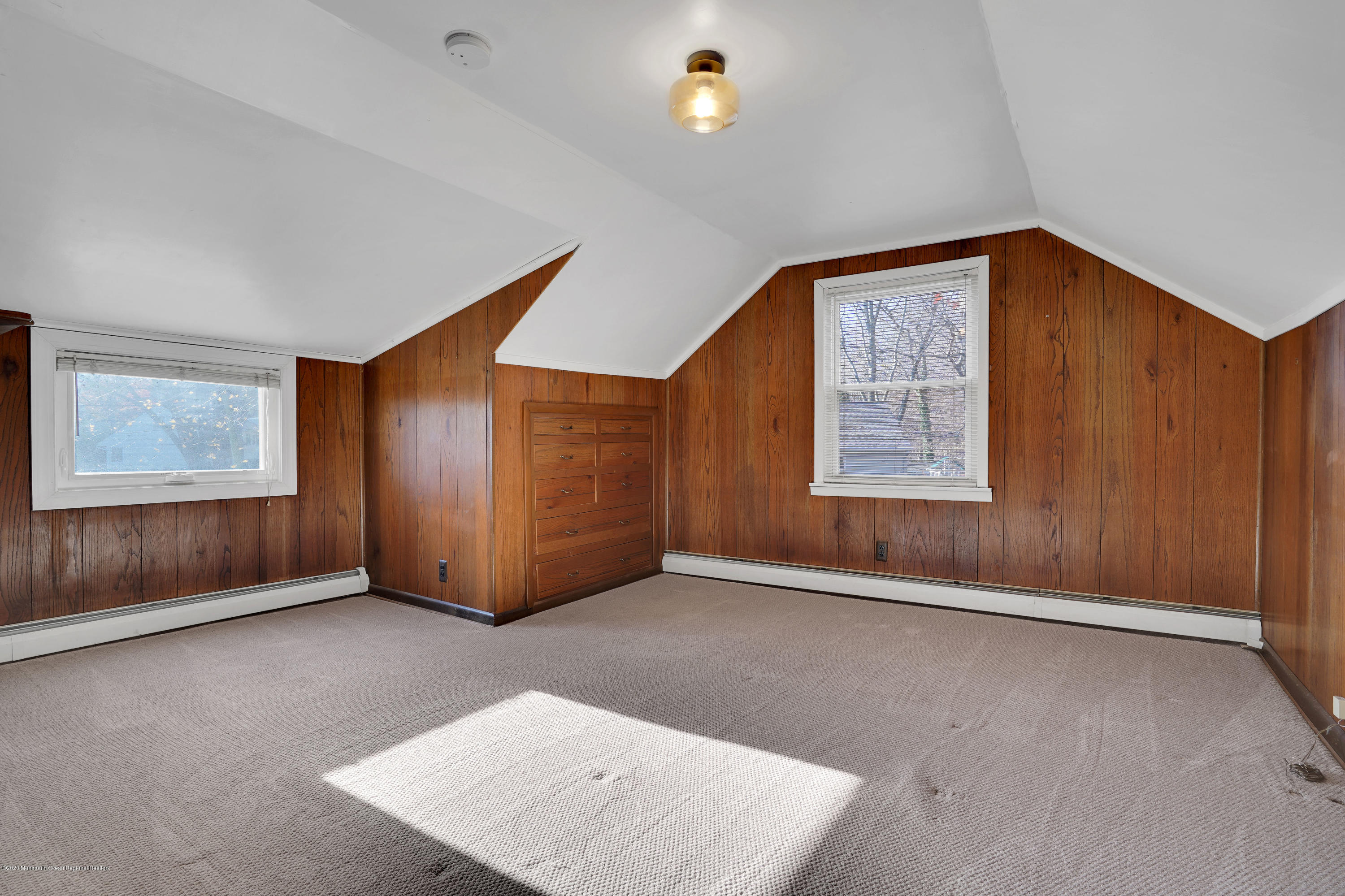 29 Woodsend Road Middletown, NJ 07748 - Photo 24 of 41 MASTER BEDROOM