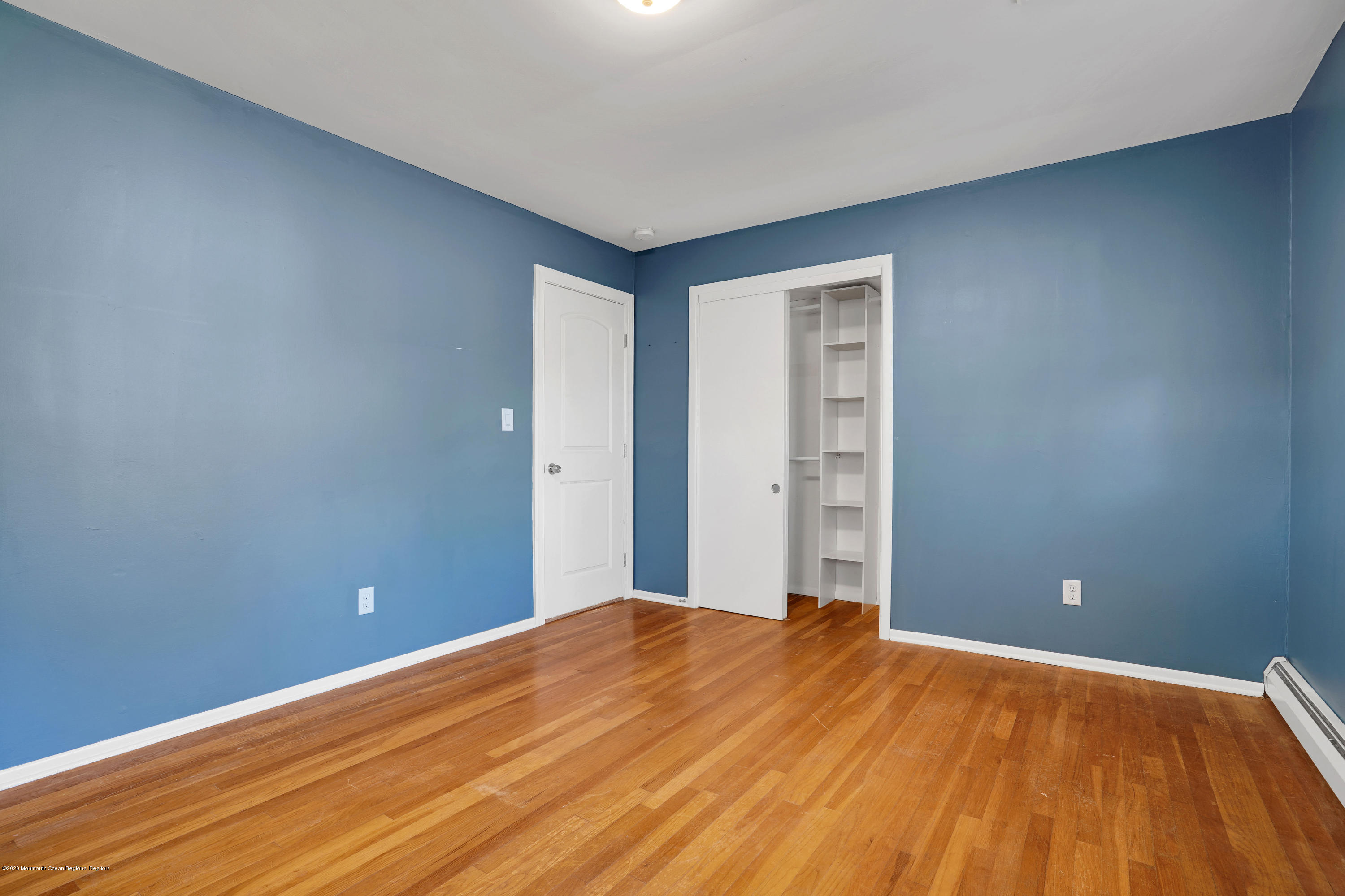 29 Woodsend Road Middletown, NJ 07748 - Photo 26 of 41 SECOND BEDROOM