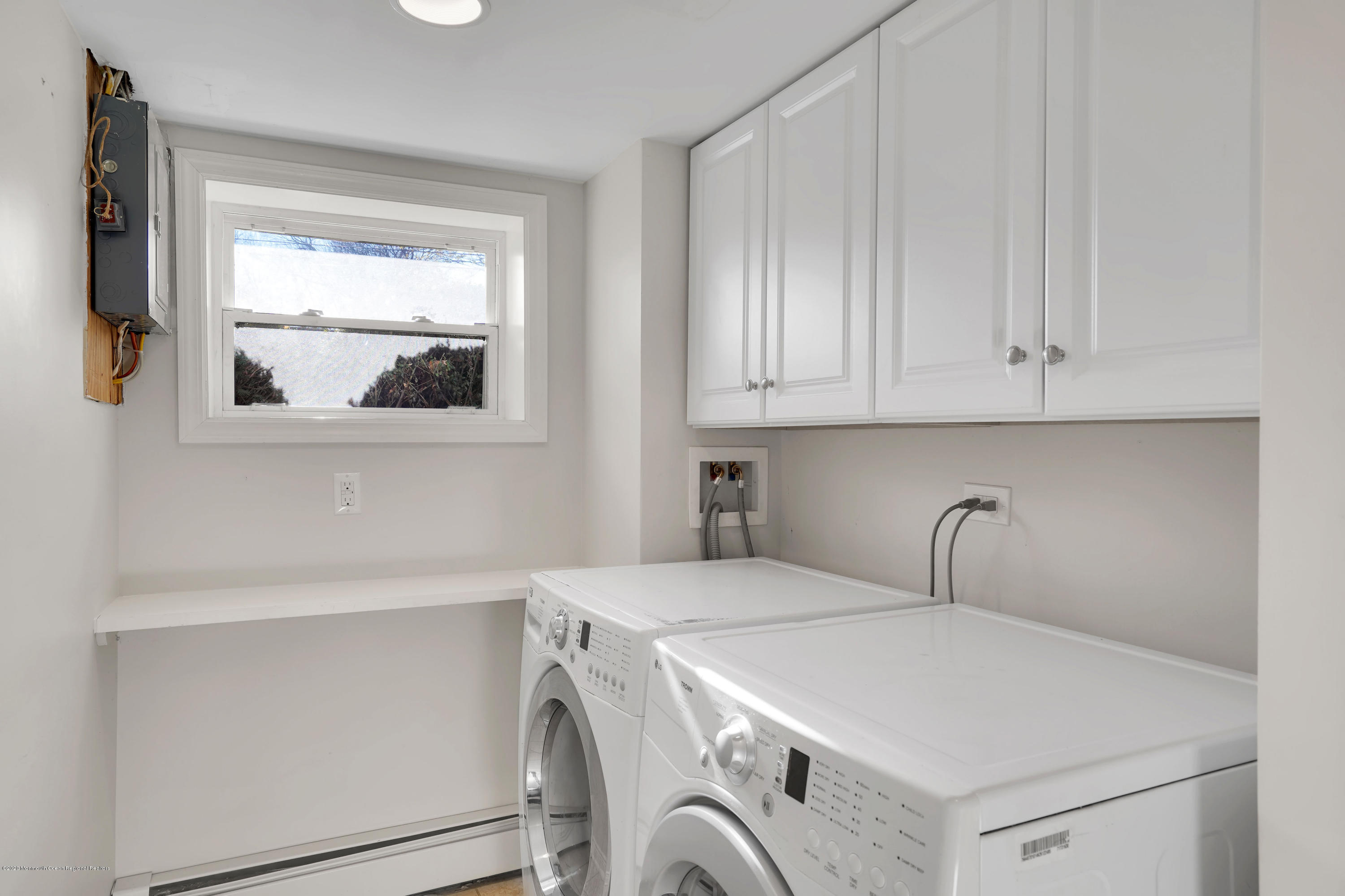 29 Woodsend Road Middletown, NJ 07748 - Photo 30 of 41 UTILITY ROOM