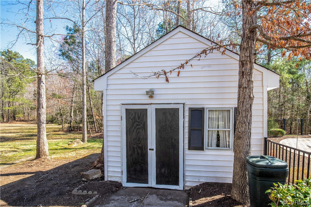 12209 Sylvan Ridge Place Chesterfield, VA 23838 - Photo 11 of 44 Gallery Image 11