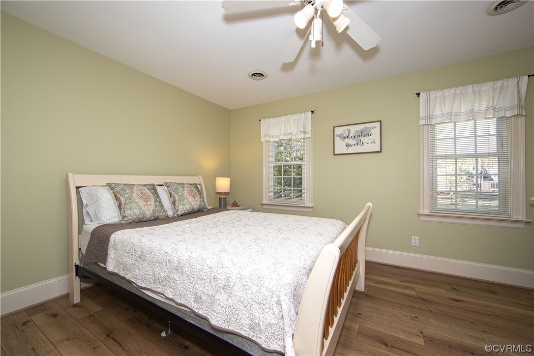 12209 Sylvan Ridge Place Chesterfield, VA 23838 - Photo 26 of 44 Gallery Image 26