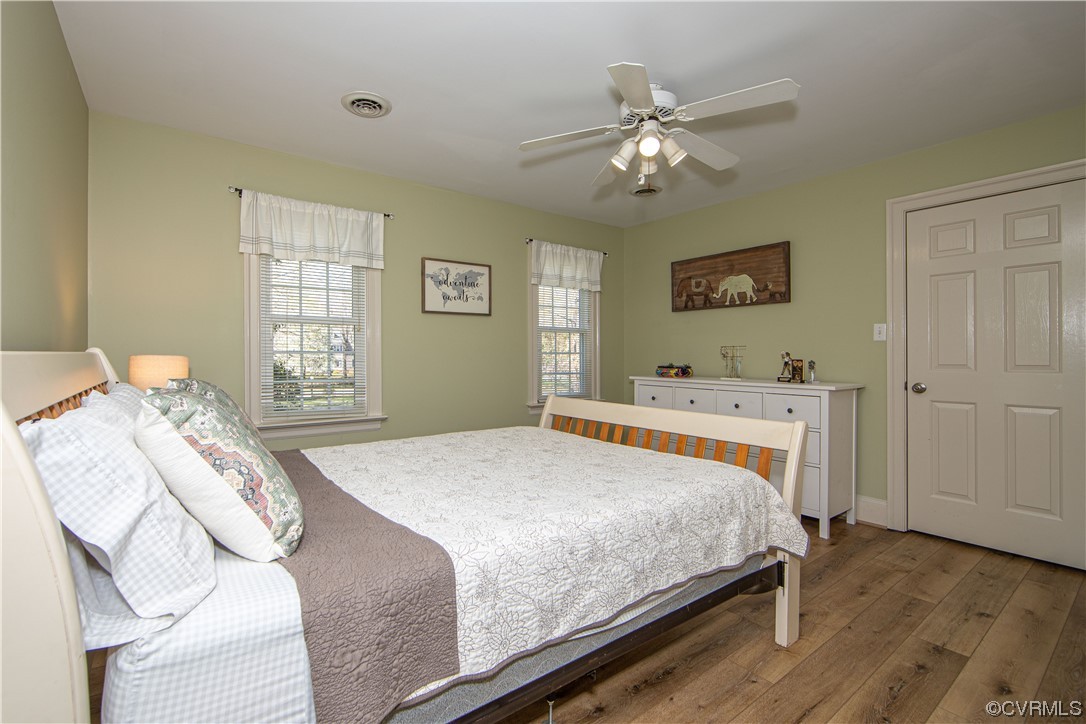 12209 Sylvan Ridge Place Chesterfield, VA 23838 - Photo 27 of 44 Gallery Image 27