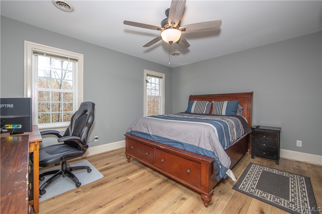 12209 Sylvan Ridge Place Chesterfield, VA 23838 - Photo 28 of 44 Gallery Image 28