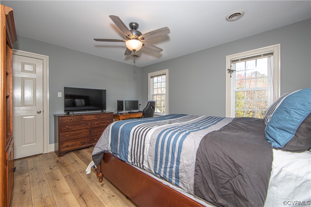 12209 Sylvan Ridge Place Chesterfield, VA 23838 - Photo 29 of 44 Gallery Image 29