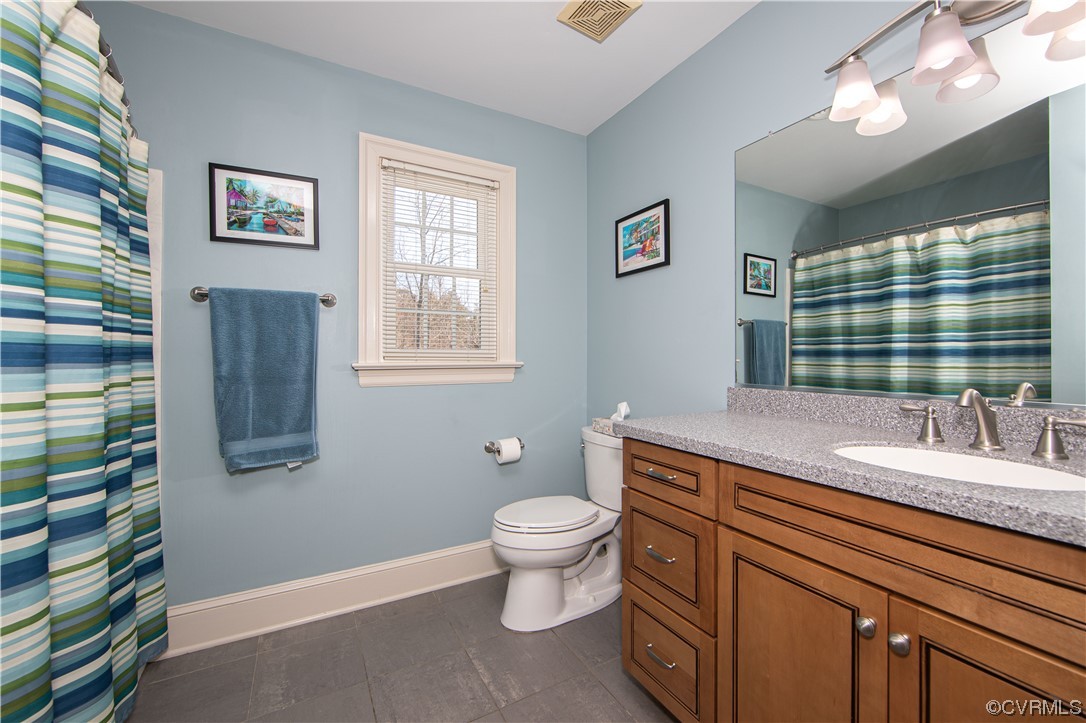12209 Sylvan Ridge Place Chesterfield, VA 23838 - Photo 31 of 44 Gallery Image 31