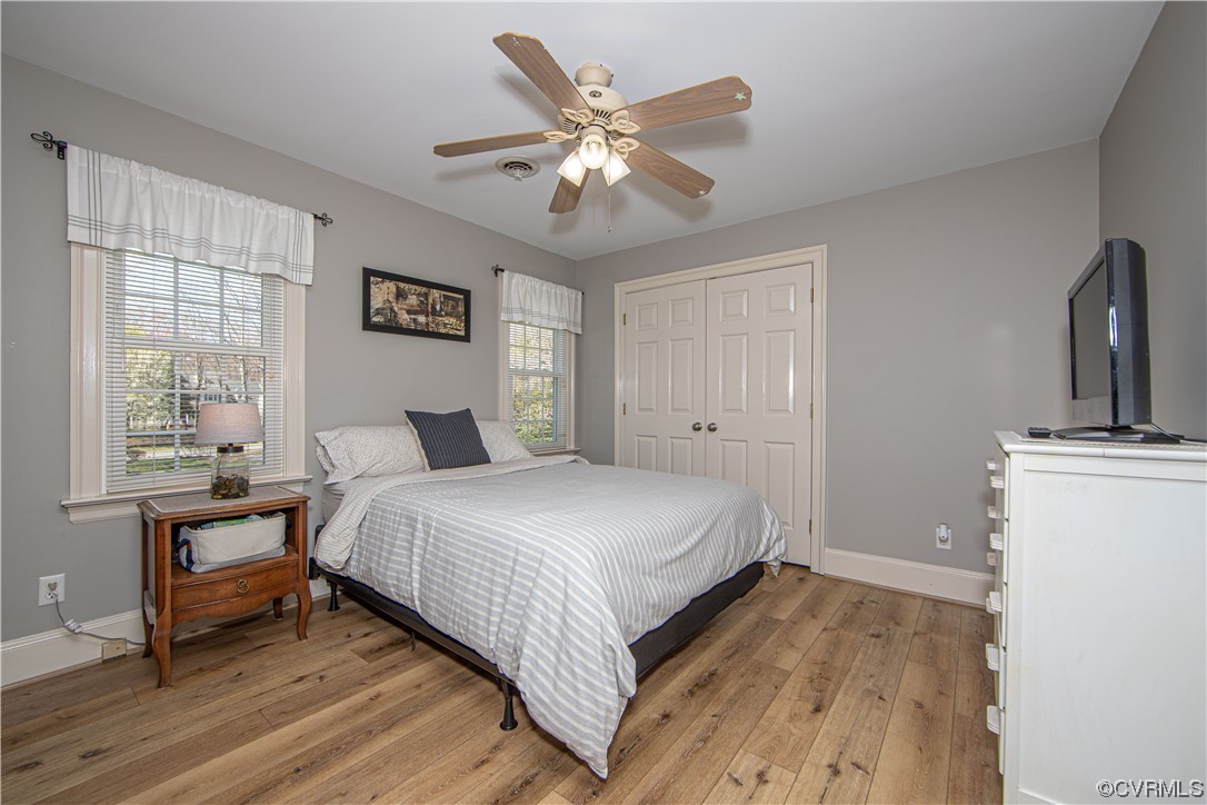 12209 Sylvan Ridge Place Chesterfield, VA 23838 - Photo 32 of 44 Gallery Image 32