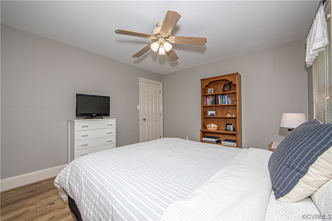 12209 Sylvan Ridge Place Chesterfield, VA 23838 - Photo 33 of 44 Gallery Image 33