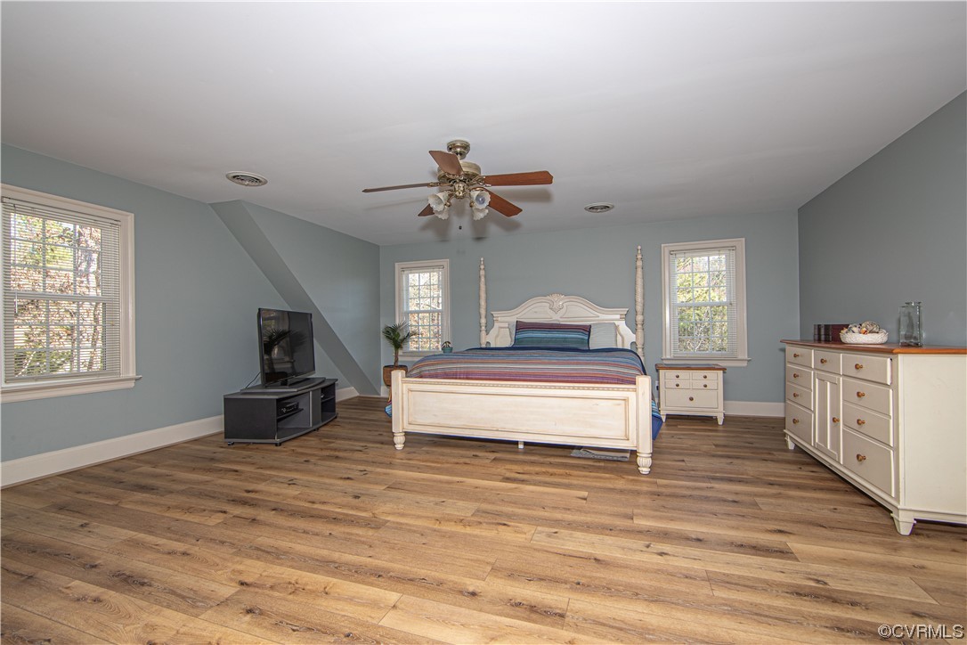 12209 Sylvan Ridge Place Chesterfield, VA 23838 - Photo 34 of 44 Gallery Image 34