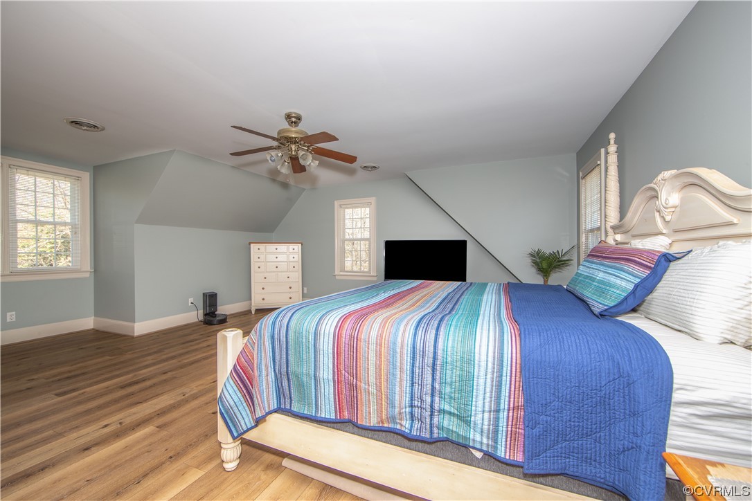 12209 Sylvan Ridge Place Chesterfield, VA 23838 - Photo 35 of 44 Gallery Image 35