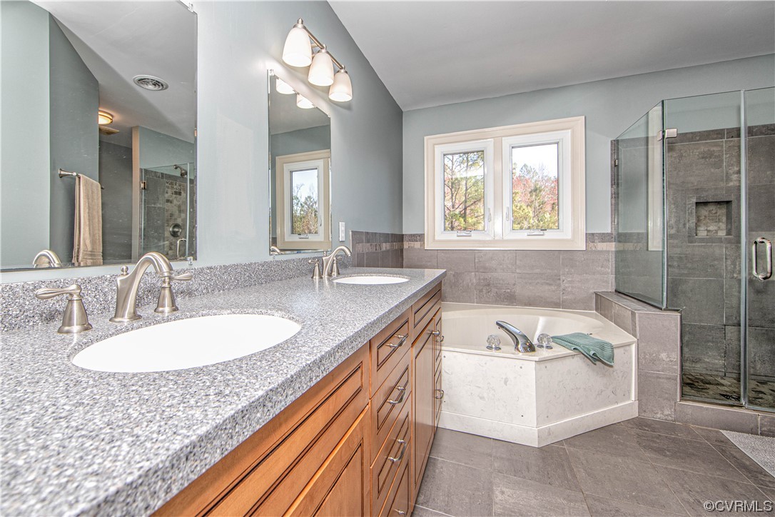 12209 Sylvan Ridge Place Chesterfield, VA 23838 - Photo 36 of 44 Gallery Image 36
