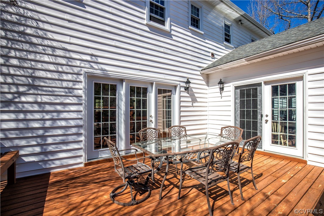 12209 Sylvan Ridge Place Chesterfield, VA 23838 - Photo 7 of 44 Gallery Image 7