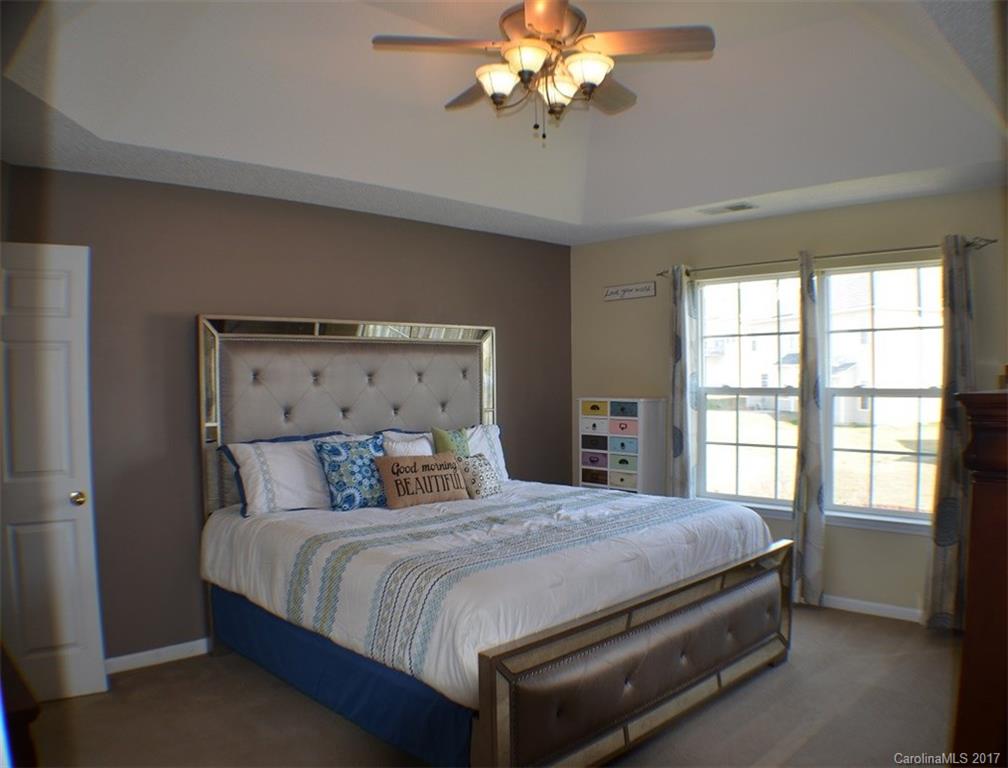 918 Reigate Road Charlotte, NC 28262 - Photo 14 of 24 Gallery Image 14