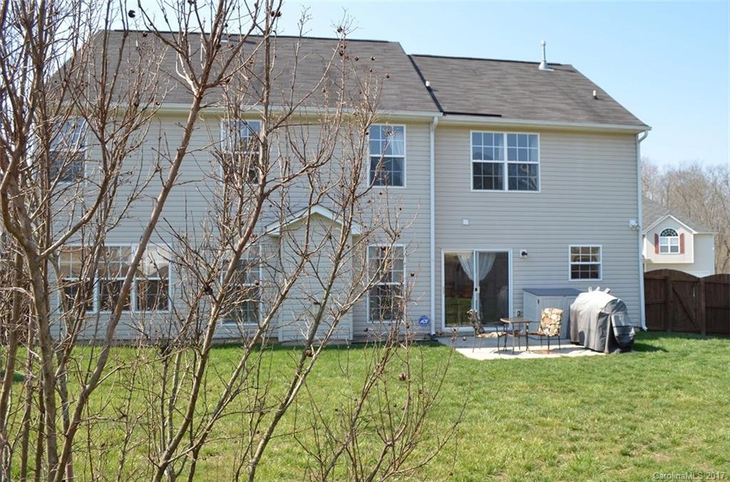 918 Reigate Road Charlotte, NC 28262 - Photo 22 of 24 Gallery Image 22