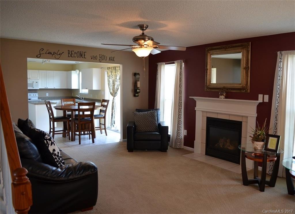 918 Reigate Road Charlotte, NC 28262 - Photo 7 of 24 Gallery Image 7