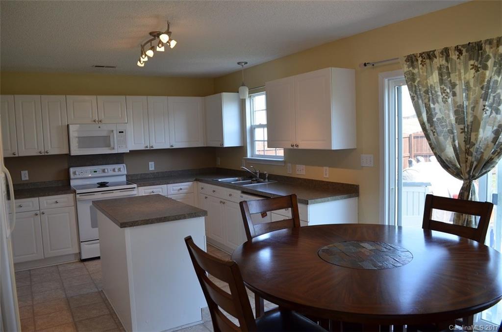 918 Reigate Road Charlotte, NC 28262 - Photo 10 of 24 Gallery Image 10
