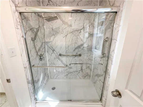 $239,000 | 167 Bridgewood Drive Southeast, Conyers, GA 30094