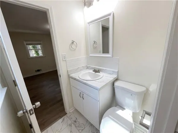 $239,000 | 167 Bridgewood Drive Southeast, Conyers, GA 30094