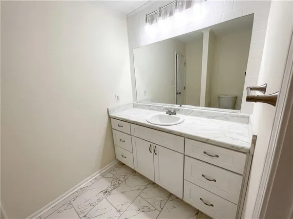 $239,000 | 167 Bridgewood Drive Southeast, Conyers, GA 30094