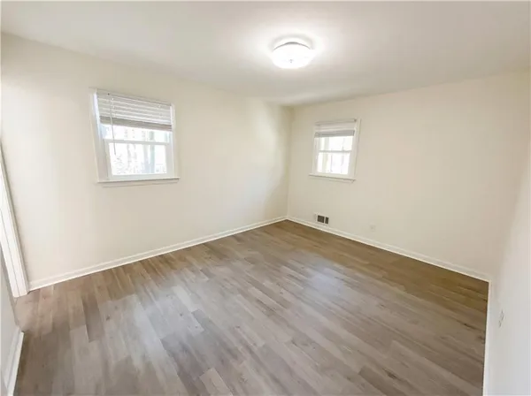 $239,000 | 167 Bridgewood Drive Southeast, Conyers, GA 30094