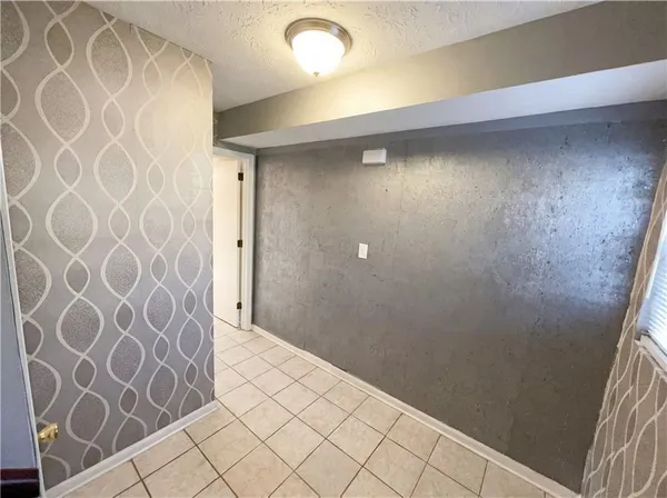 $239,000 | 167 Bridgewood Drive Southeast, Conyers, GA 30094