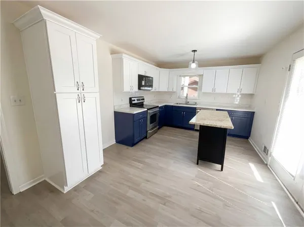 $239,000 | 167 Bridgewood Drive Southeast, Conyers, GA 30094