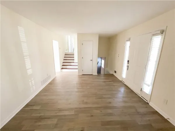 $239,000 | 167 Bridgewood Drive Southeast, Conyers, GA 30094