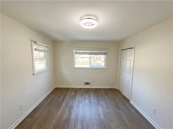 $239,000 | 167 Bridgewood Drive Southeast, Conyers, GA 30094