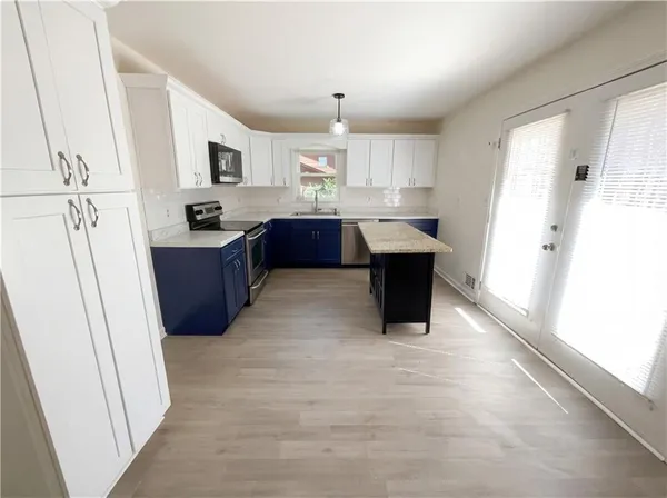 $239,000 | 167 Bridgewood Drive Southeast, Conyers, GA 30094