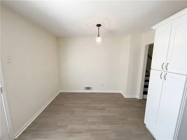 $239,000 | 167 Bridgewood Drive Southeast, Conyers, GA 30094